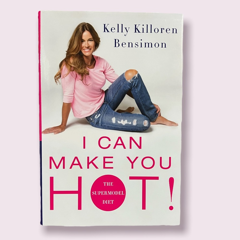 📚 5/$15 Book Bundles